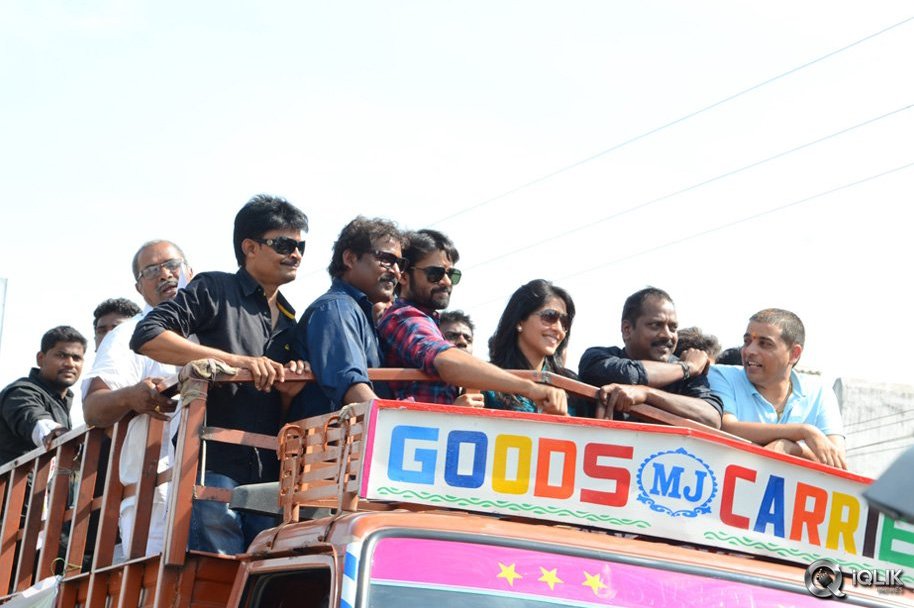 Pilla-Nuvvu-Leni-Jeevitham-Movie-Success-Tour